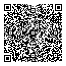 QR код "Стрелец"