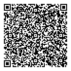 QR код "Верфь"