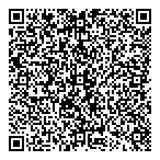 QR код "Стрелец"