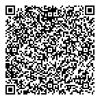 QR код "Скайн"