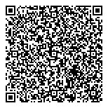 QR код "АртБуд"