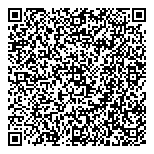 QR код "Максим Стиль, ЧП"