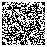 QR код "Родной Город"