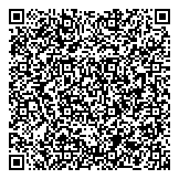 QR код "Русские металлоконструкции"