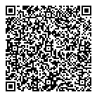 QR код "ВеСТТ"