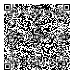 QR код "Аркада-сталь"