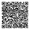 QR код "ВиОл"