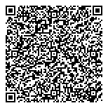 QR код "Викинг"