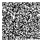 QR код "Concord, ЧП"