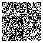 QR код "Велес-СМ"