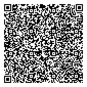 QR код "ПромОбъектМонтаж"