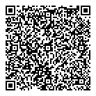QR код "Рубикон Лтд"