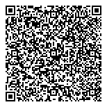 QR код "Плазма"