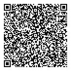 QR код "НТС"