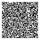QR код "Центр современных мансард"