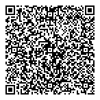 QR код "ЮжРесурс"