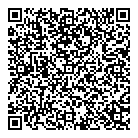 QR код "Металлстрой"