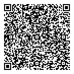 QR код "Агро-монтаж"