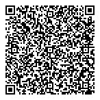 QR код "Спецэлеваторстрой"