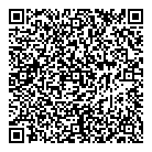 QR код "Строитель И К"