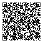 QR код "Автостоянка"