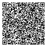 QR код "Винт Монолит"