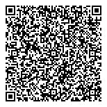 QR код "Алюминика"