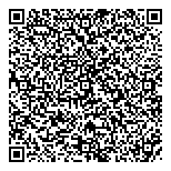 QR код "Де-Кам"