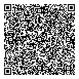 QR код "Мастер-Класс"