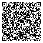 QR код "Le Decor"