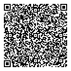 QR код "Эко-фасад"