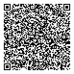 QR код "Инвестпроект"