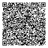 QR код "Укр фасад"