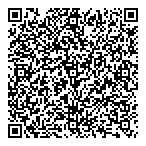 QR код "Клевер, ЧП"