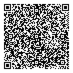 QR код "21stoneage"