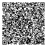 QR код "Мегастрой"
