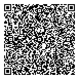 QR код "Композит-фасад-проект"
