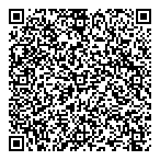 QR код "Steelar"