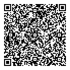 QR код "Алюминдан"