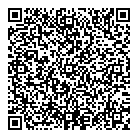 QR код "Sequoia"