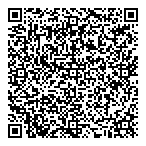 QR код "Алюминика"