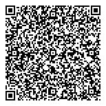 QR код "Мелодия плитки"