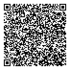 QR код "Фирма Зима"