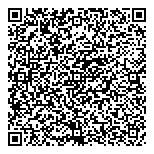QR код "Стевол"
