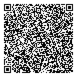 QR код "Еврокерамика"