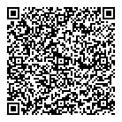 QR код "Квартира"