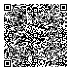 QR код "Lindab Buildings"
