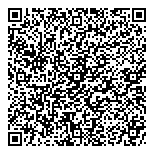 QR код "Плиточка"
