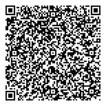 QR код "Монако"