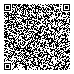 QR код "Аль Кафель"
